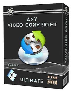 4videosoft dvd creator registration code